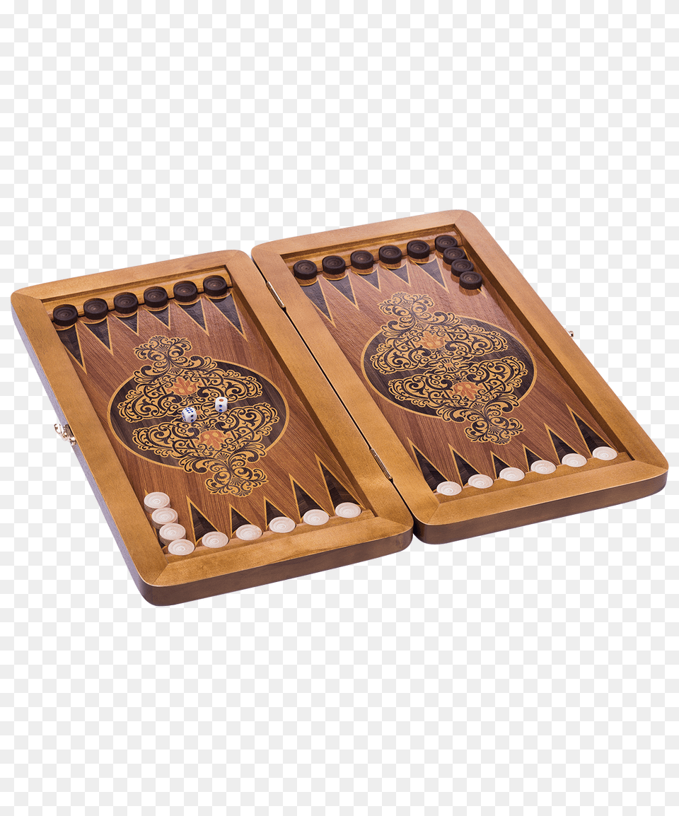 Backgammon, Dynamite, Weapon Free Png Download