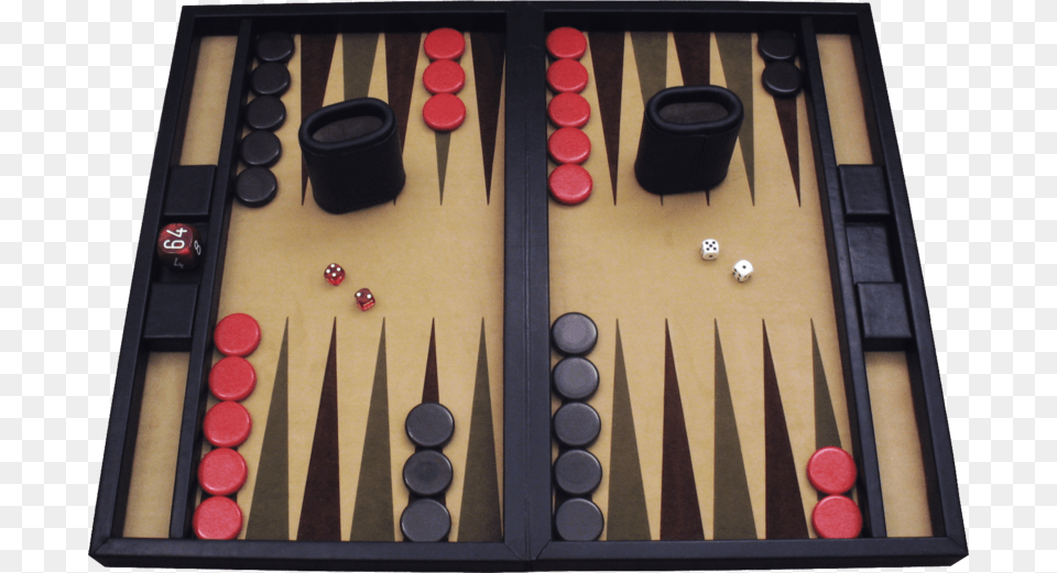 Backgammon, Game Free Png