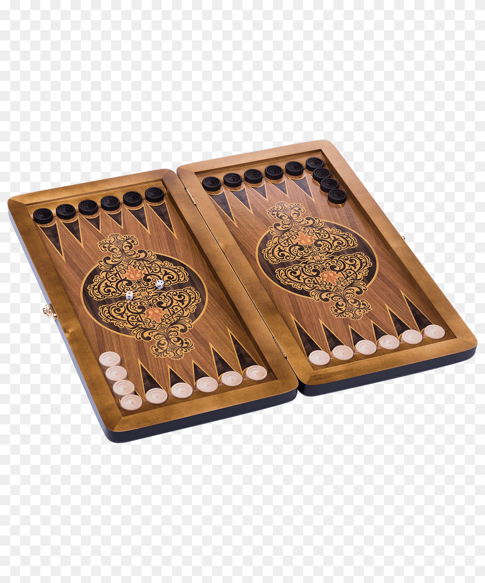 Backgammon, Game, Dynamite, Weapon Free Transparent Png