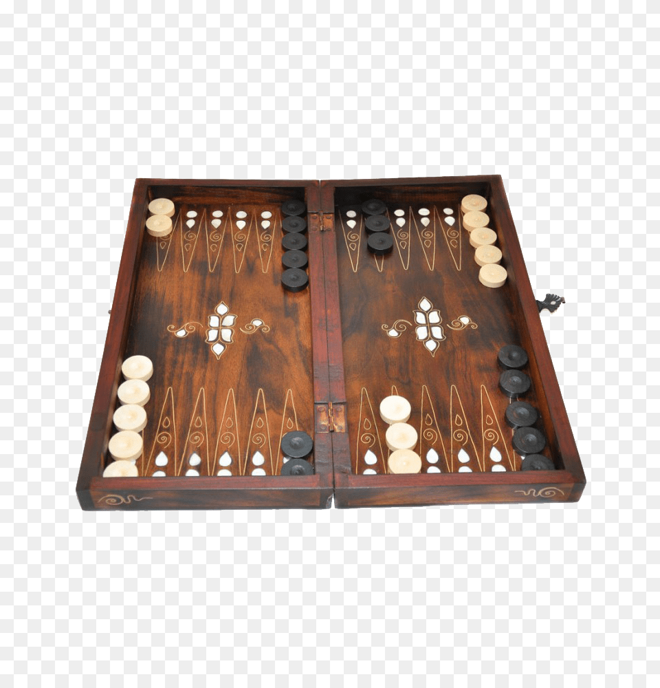 Backgammon, Game, Candle, Furniture Free Transparent Png