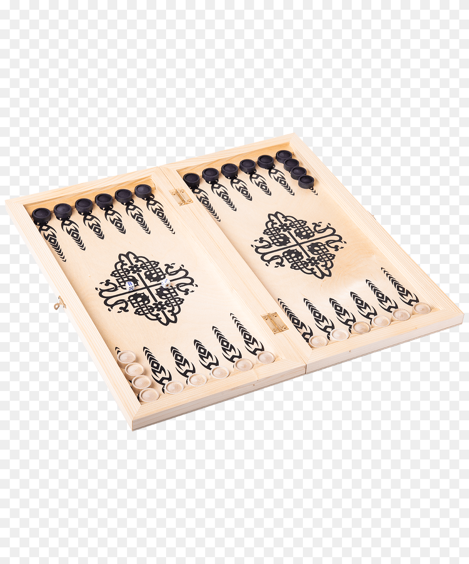 Backgammon, Cutlery, Accessories, Earring, Jewelry Free Transparent Png