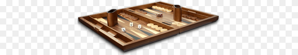 Backgammon, Medication, Pill, Game Png