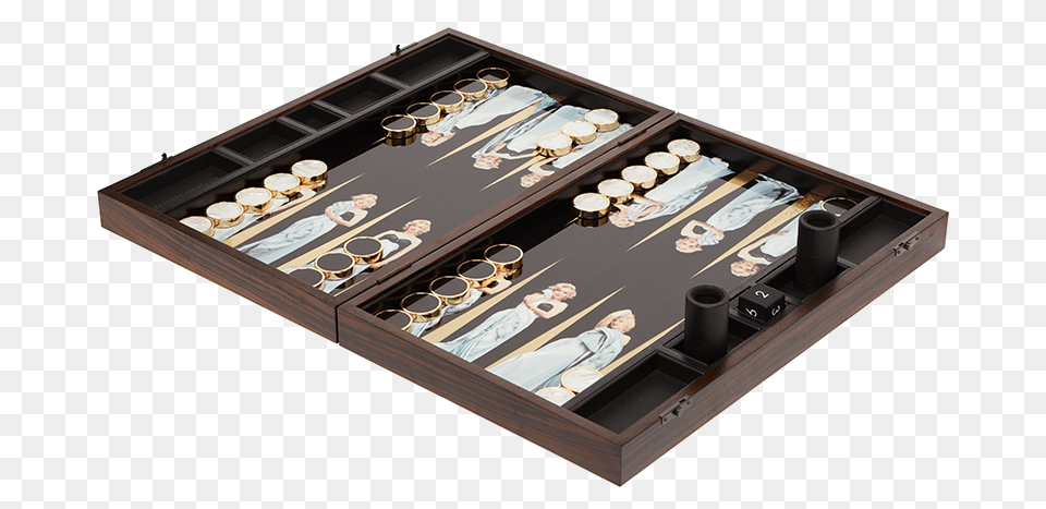 Backgammon, Furniture, Drawer, Cabinet, Cutlery Free Png