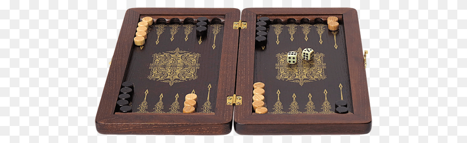 Backgammon, Game Png Image