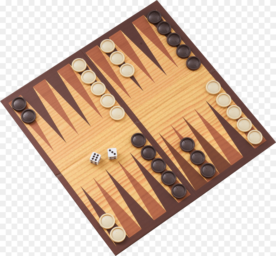 Backgammon Backgammon Png