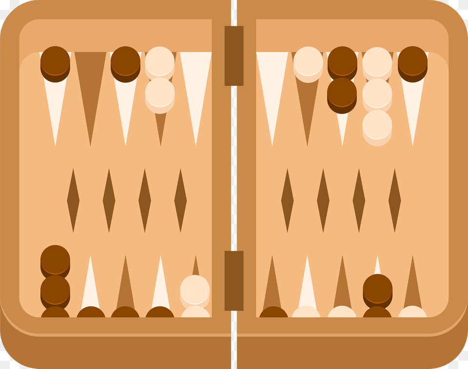 Backgammon Clipart, Chess, Game Png