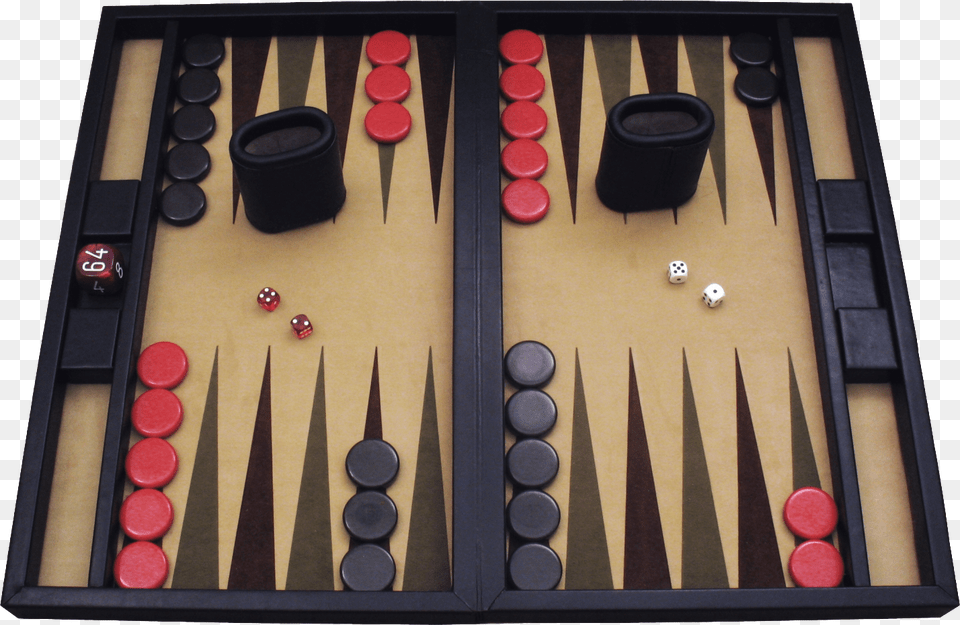 Backgammon Lg Backgammon Meaning In Urdu, Chair, Furniture, Game Free Png