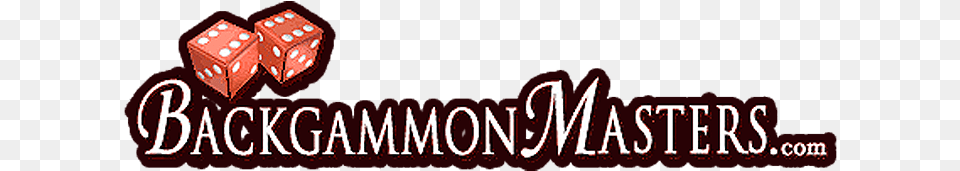 Backgammon Masters Graphic Design, Game Free Transparent Png