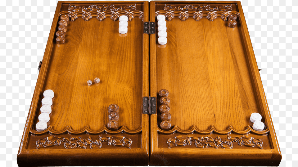Backgammon Nardi, Wood, Cabinet, Furniture, Medication Free Png Download