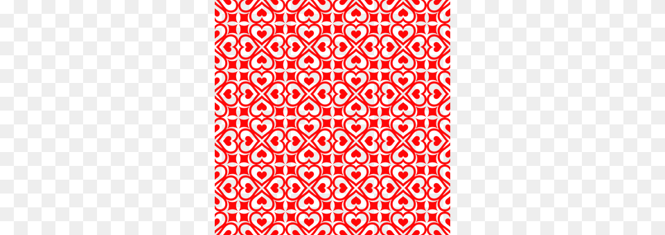 Background Pattern Png