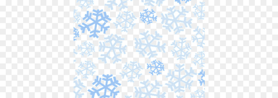 Background Nature, Outdoors, Snow, Pattern Png