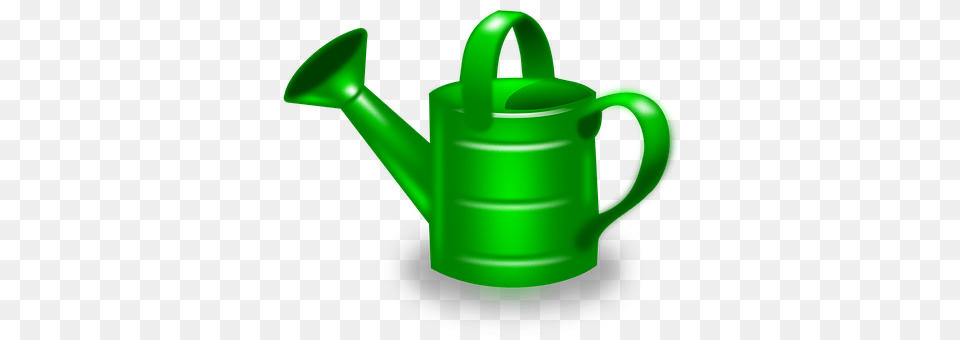 Background Can, Tin, Watering Can Png