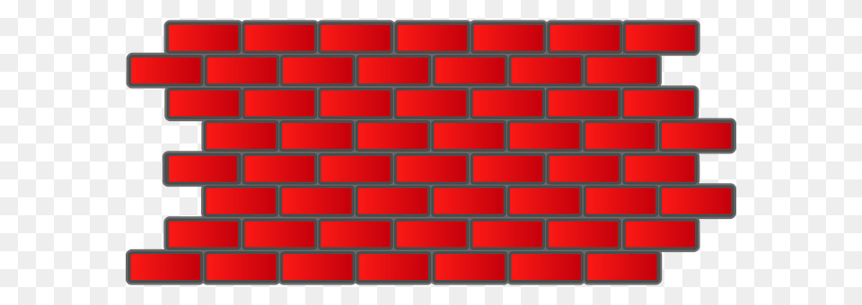 Background Architecture, Brick, Building, Wall Png