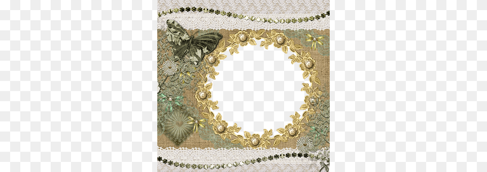 Background Pattern, Accessories, Jewelry, Locket Png
