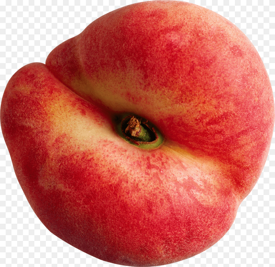 Background, Apple, Food, Fruit, Peach Free Png