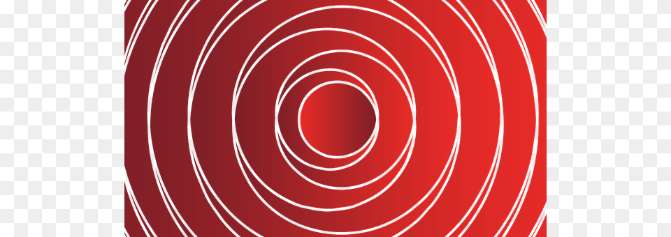 Background Coil, Spiral, Electronics, Headphones Free Png Download