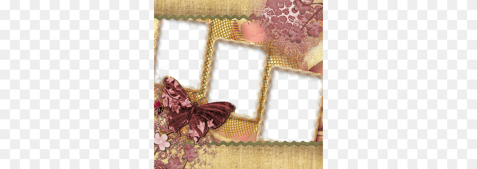 Background Art, Collage, Clothing, Dress Free Transparent Png