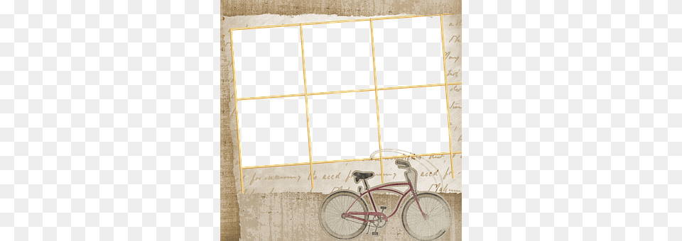 Background Bicycle, Transportation, Vehicle Free Png