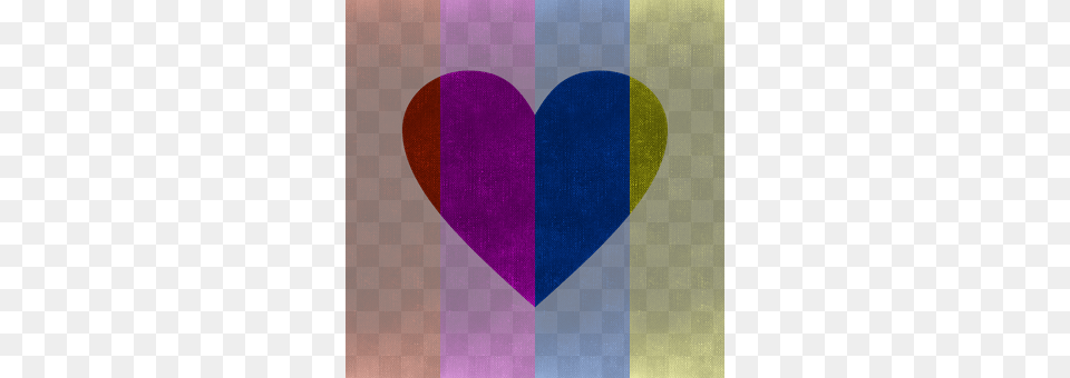 Background Heart Png