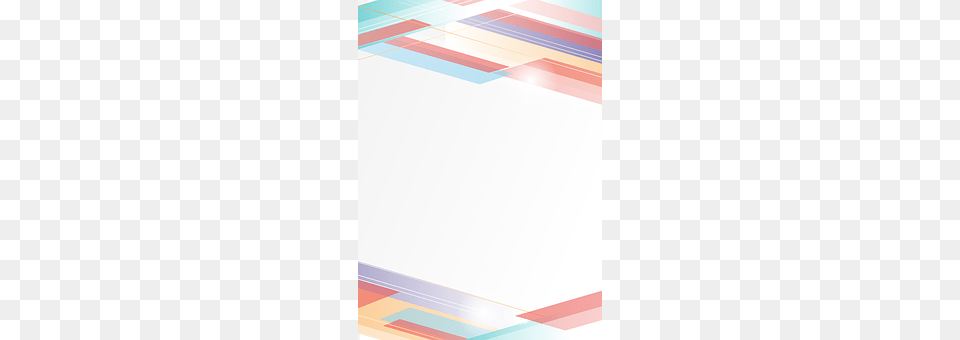 Background White Board, Pattern Free Transparent Png