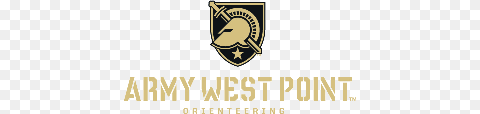 Background 2 Army Black Knights West Point Logo Png Image