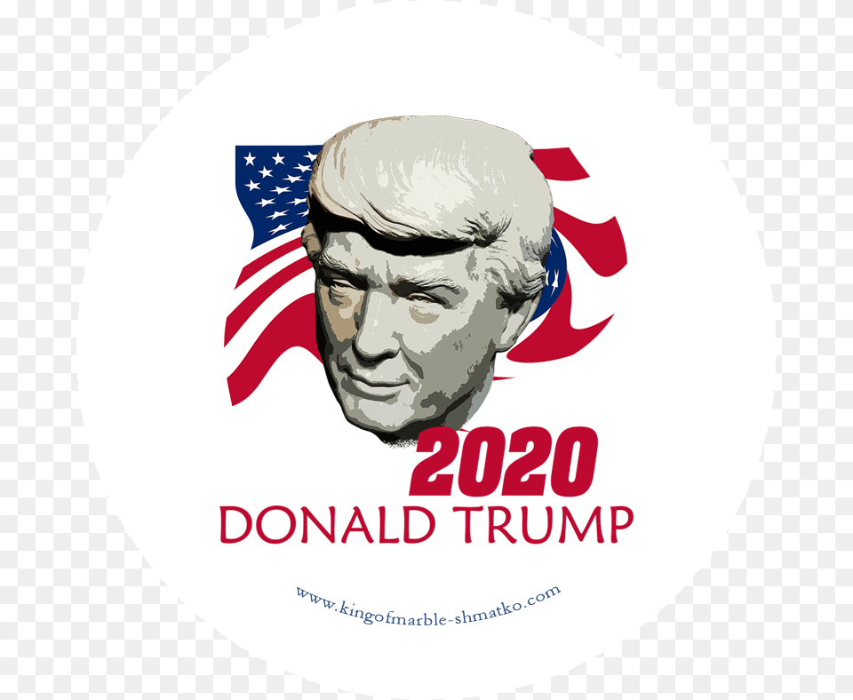 Background 2020 Trump 2020, Adult, Person, Man, Male Png