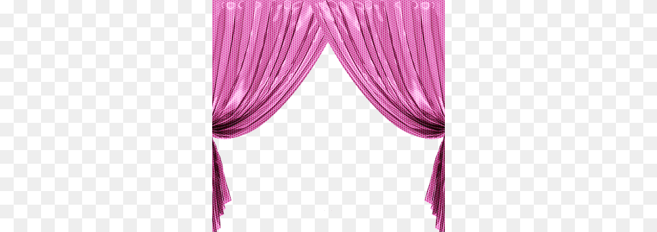 Background Curtain, Stage, Person Png