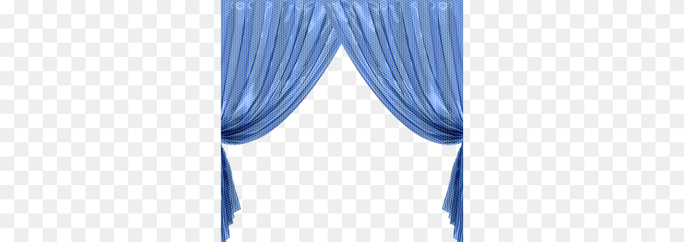 Background Curtain, Stage, Adult, Bride Free Png