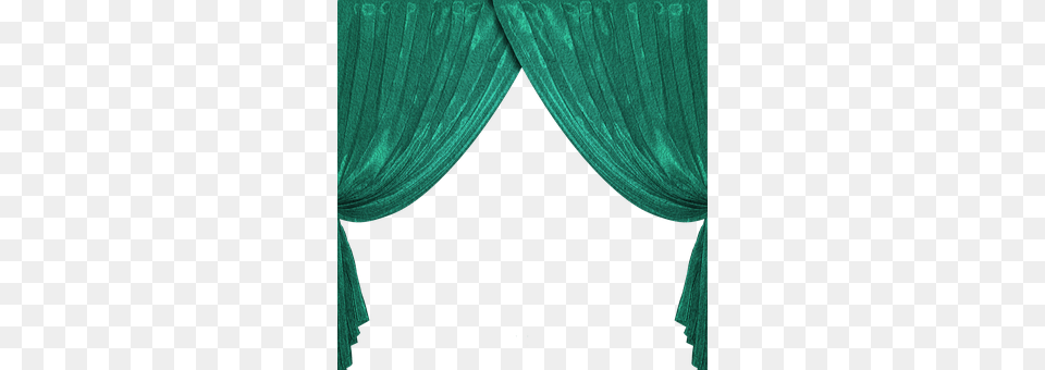 Background Stage, Curtain, Person Free Png