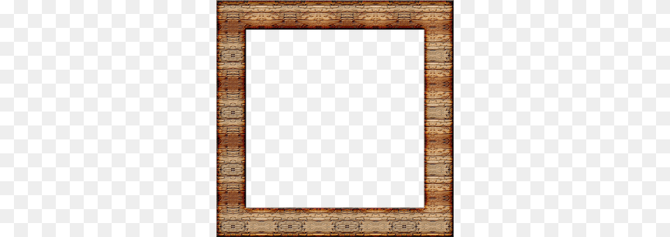 Background Home Decor, Rug, Blackboard Free Transparent Png