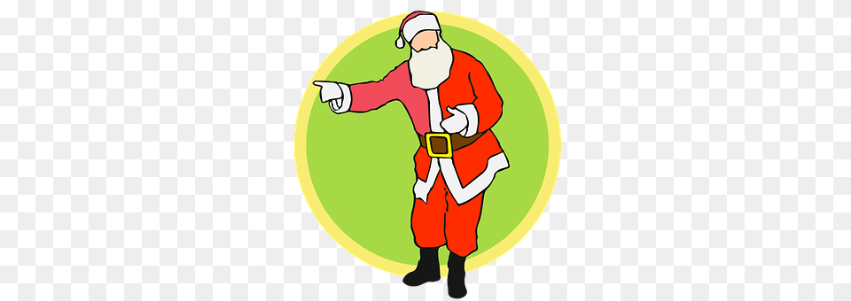 Background Baby, Person, Head, Clothing Free Transparent Png