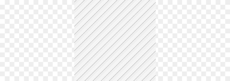 Background Page, Text, White Free Png