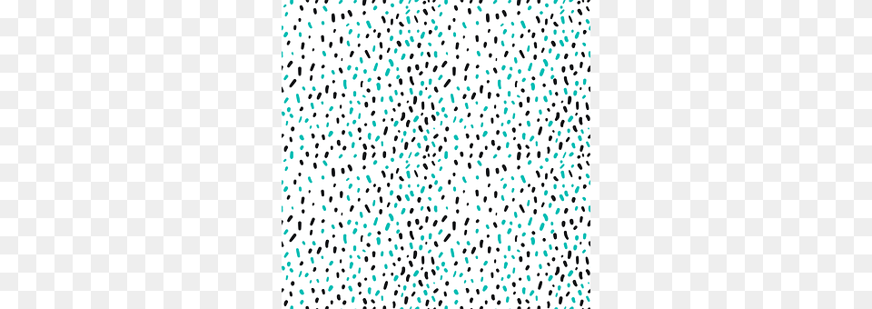 Background Paper, Pattern, Confetti, Texture Free Png