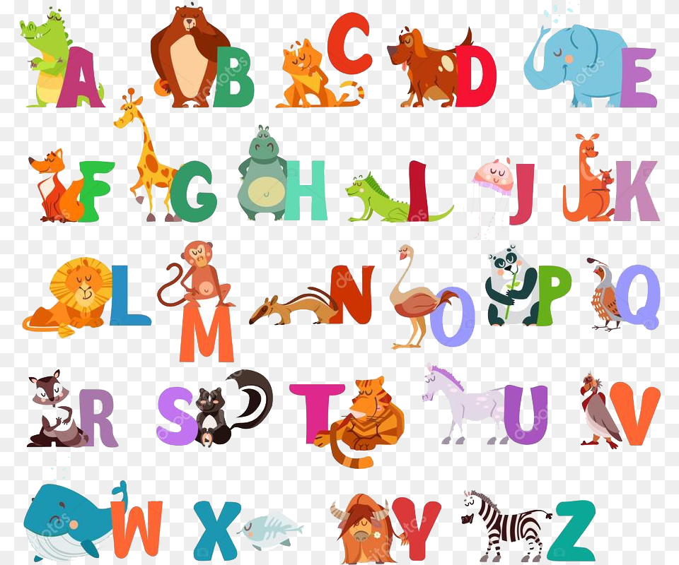 Background, Text, Baby, Person, Wildlife Png Image