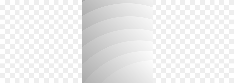 Background Gray, Texture Png