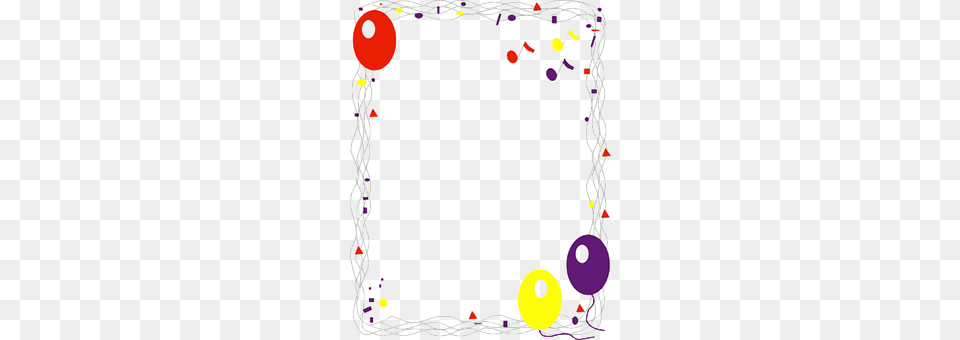 Background Free Png Download