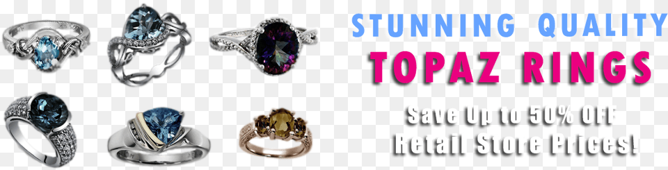 Background, Accessories, Gemstone, Jewelry, Diamond Png Image