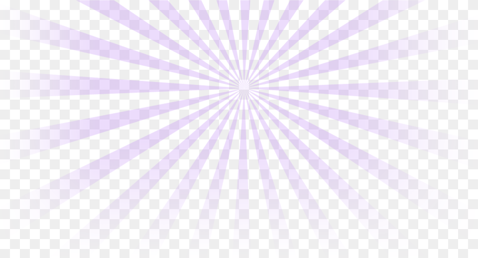 Background, Pattern, Purple, Light, Accessories Free Png Download