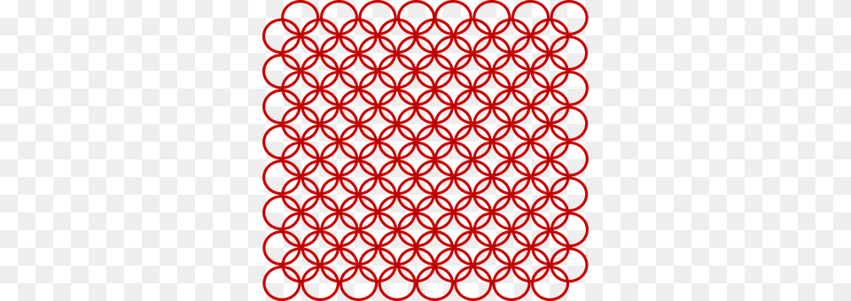 Background Pattern, Texture, Knot Free Png