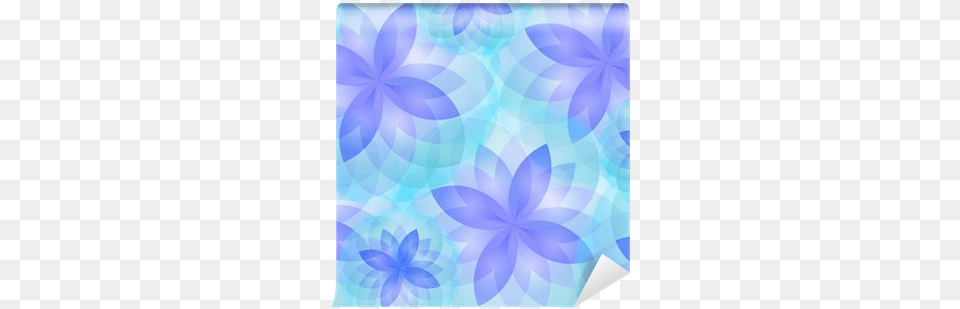 Background Abstract Lotus Flower Vector Wall Mural Sacred Lotus, Art, Floral Design, Graphics, Pattern Free Transparent Png