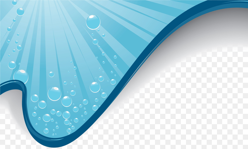 Background Abstract Wave, Art, Graphics, Water, Outdoors Png
