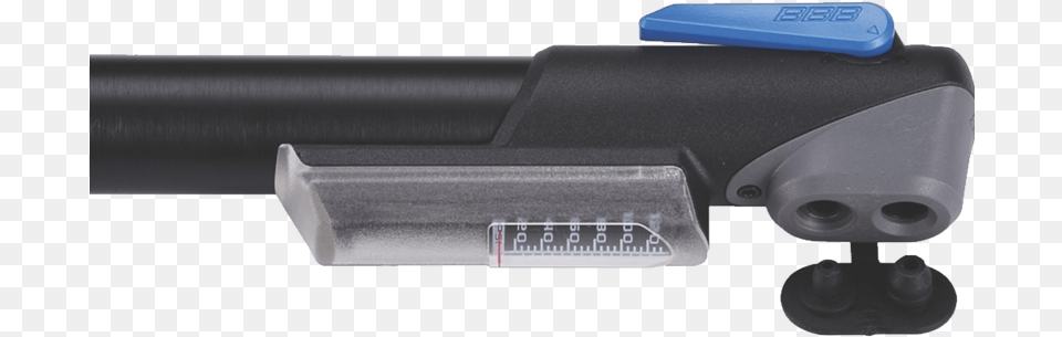 Background Air Pump Transparent Pump, Car, Transportation, Vehicle, Firearm Free Png