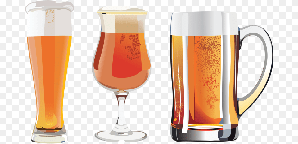 Background Alcoholic Drinks Transparent Background, Alcohol, Beer, Beer Glass, Beverage Png