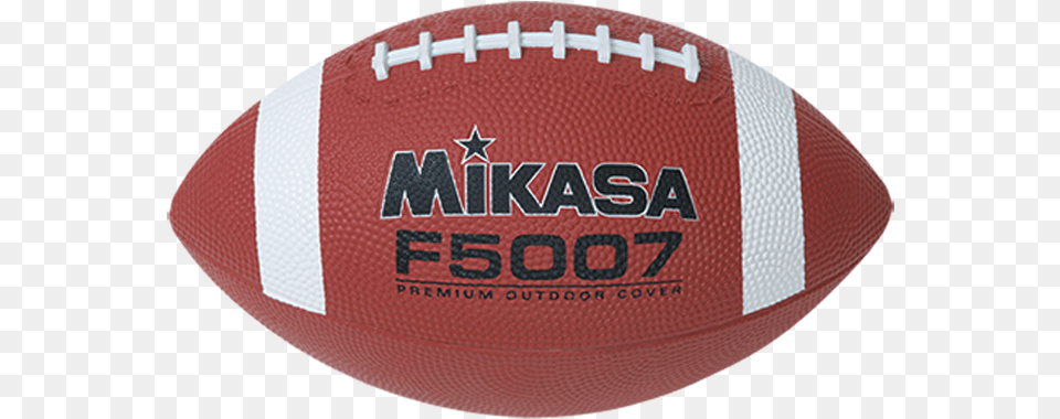 Background American Football, American Football, American Football (ball), Ball, Sport Free Transparent Png