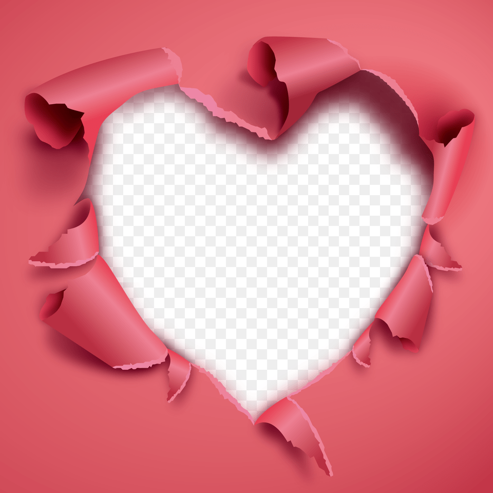 Background Amor, Heart, Smoke Pipe, Flower, Petal Free Transparent Png