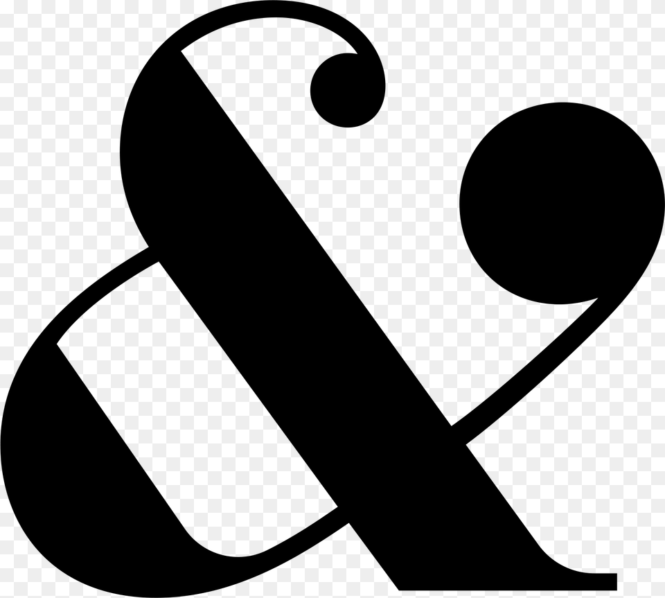 Background Ampersand, Alphabet, Symbol, Text, Number Free Png