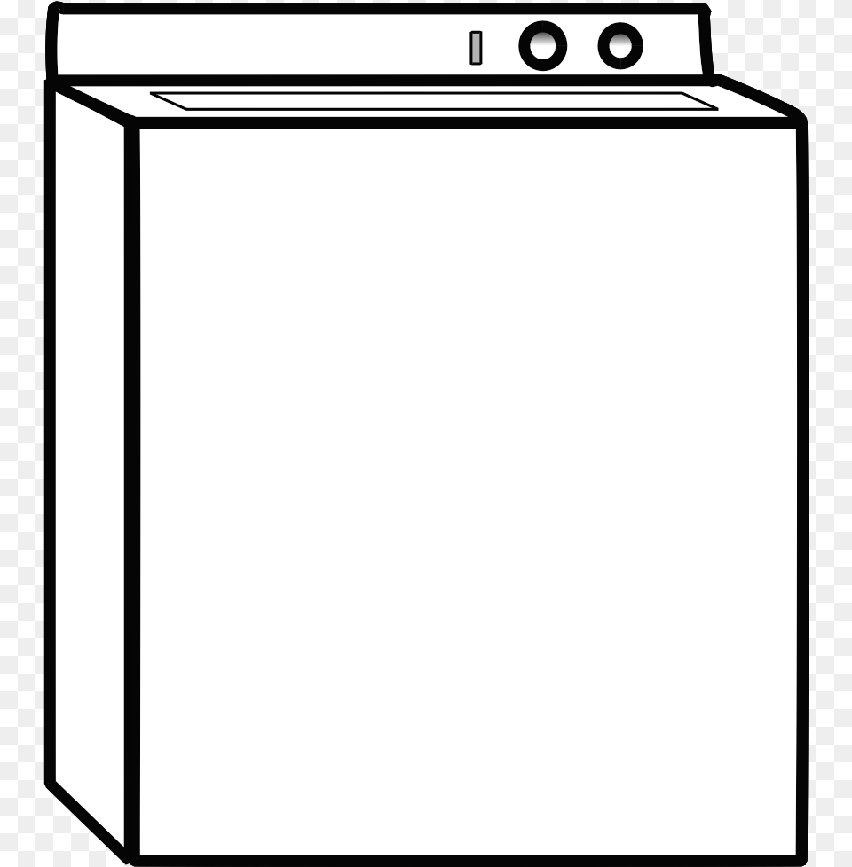 Background Anime Ink, Device, Appliance, Electrical Device, White Board Png Image
