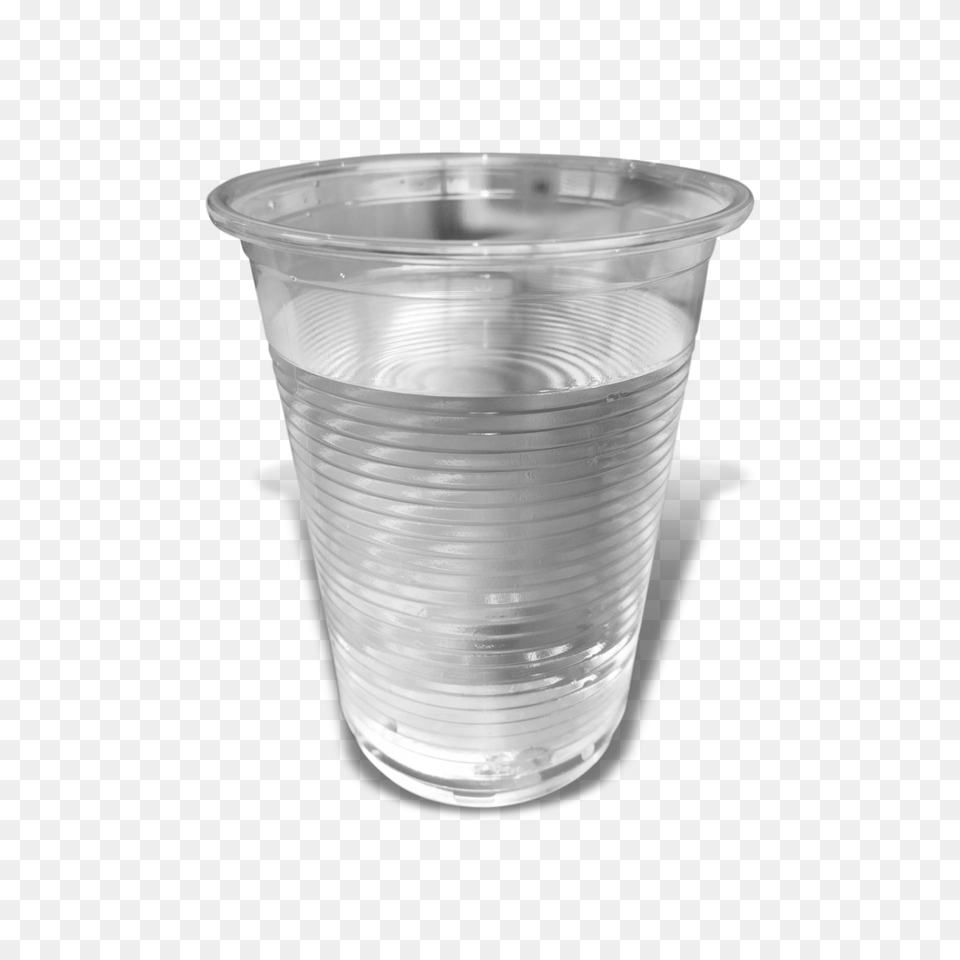 Background Arts Cups Filled With Water Transparent, Cup, Jar, Bottle, Shaker Png