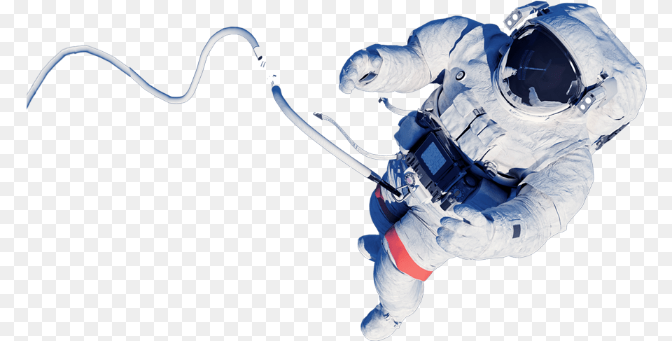 Background Astronaut, Adult, Male, Man, Person Png Image