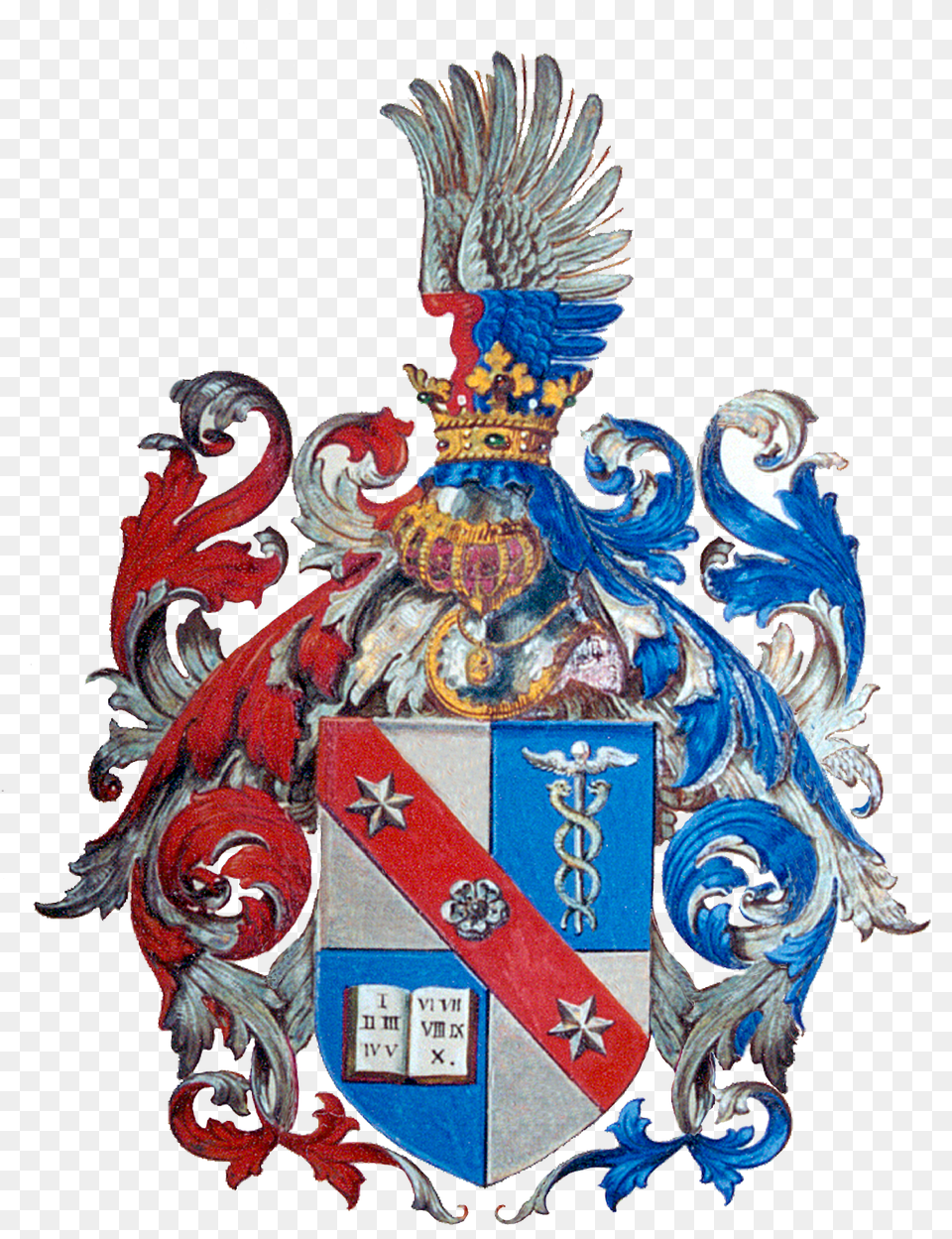 Background Austrian School Of Economics Flag, Symbol, Emblem, Adult, Wedding Png